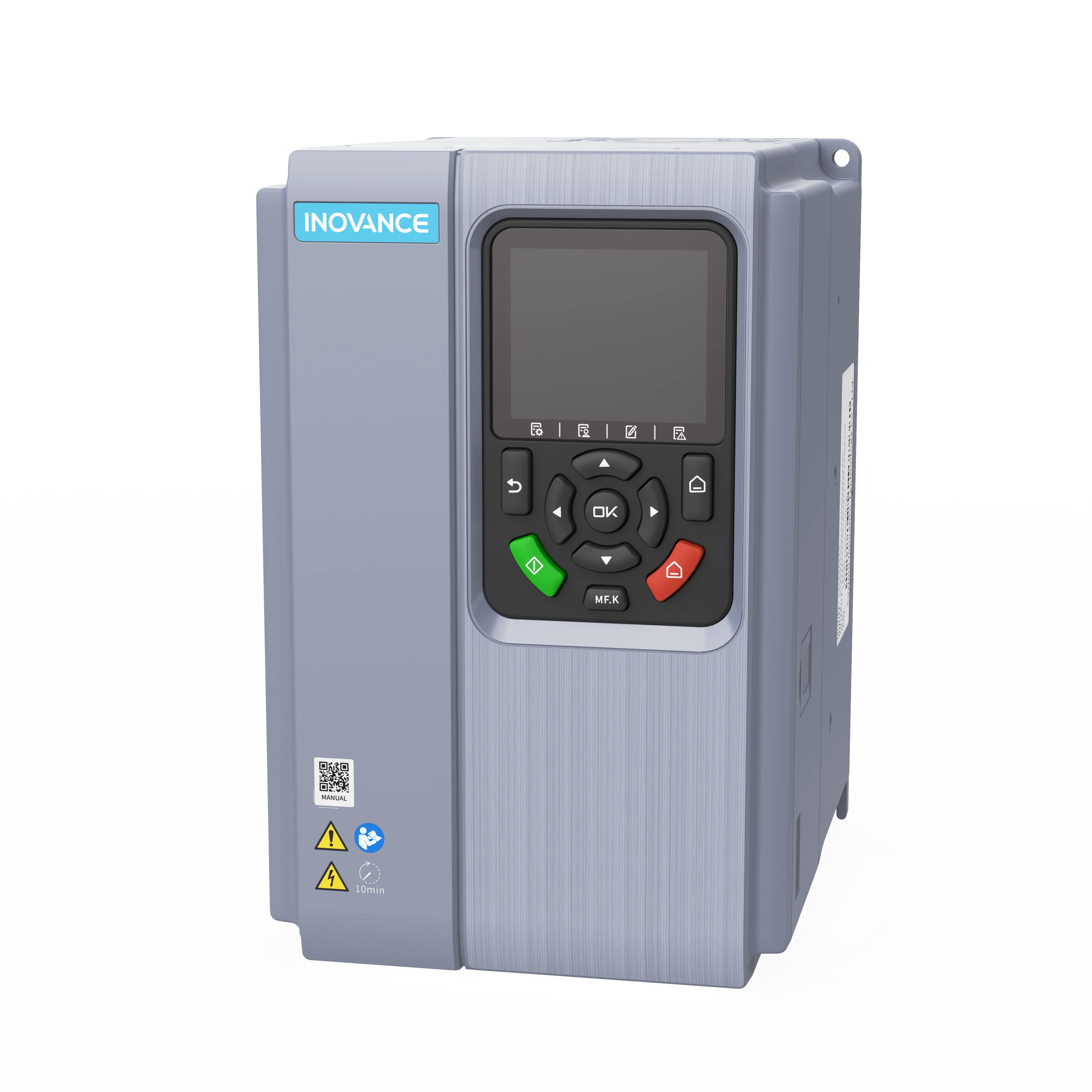 MD520 Series
